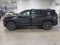 2026 Chevrolet Traverse High Country w/2LZ