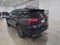 2026 Chevrolet Traverse High Country w/2LZ