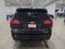 2026 Chevrolet Traverse High Country w/2LZ