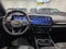 2026 Chevrolet Traverse High Country w/2LZ