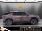 2026 Chevrolet Traverse High Country w/2LZ
