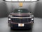 2026 Chevrolet Traverse High Country w/2LZ