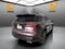 2026 Chevrolet Traverse High Country w/2LZ