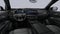 2027 Chevrolet Traverse High Country w/2LZ