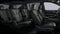 2027 Chevrolet Traverse High Country w/2LZ