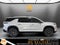 2026 Chevrolet Traverse High Country w/2LZ