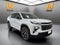 2026 Chevrolet Traverse High Country w/2LZ