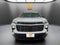 2026 Chevrolet Traverse High Country w/2LZ