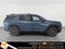 2026 Chevrolet Traverse High Country w/2LZ