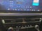 2026 Chevrolet Traverse High Country w/2LZ