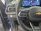 2026 Chevrolet Traverse High Country w/2LZ