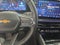2026 Chevrolet Traverse High Country w/2LZ