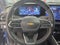 2026 Chevrolet Traverse High Country w/2LZ