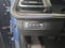 2026 Chevrolet Traverse High Country w/2LZ