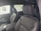 2026 Chevrolet Traverse High Country w/2LZ