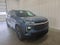 2026 Chevrolet Traverse High Country w/2LZ