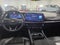 2026 Chevrolet Traverse High Country w/2LZ