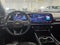 2026 Chevrolet Traverse High Country w/2LZ