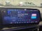 2026 Chevrolet Traverse High Country w/2LZ