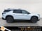 2026 Chevrolet Traverse High Country w/2LZ