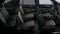 2026 Chevrolet Traverse High Country w/2LZ