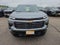 2026 Chevrolet Traverse High Country w/2LZ