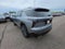 2026 Chevrolet Traverse High Country w/2LZ