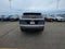 2026 Chevrolet Traverse High Country w/2LZ