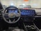 2026 Chevrolet Traverse High Country w/2LZ