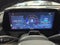 2026 Chevrolet Traverse High Country w/2LZ