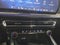 2026 Chevrolet Traverse High Country w/2LZ