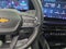 2026 Chevrolet Traverse High Country w/2LZ