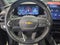 2026 Chevrolet Traverse High Country w/2LZ