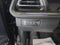 2026 Chevrolet Traverse High Country w/2LZ