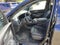 2026 Chevrolet Traverse High Country w/2LZ