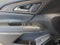 2026 Chevrolet Traverse High Country w/2LZ