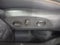 2026 Chevrolet Traverse High Country w/2LZ