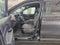 2026 Chevrolet Traverse High Country w/2LZ