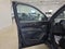 2026 Chevrolet Traverse High Country w/2LZ