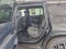 2026 Chevrolet Traverse High Country w/2LZ