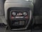 2026 Chevrolet Traverse High Country w/2LZ