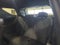 2026 Chevrolet Traverse High Country w/2LZ