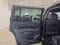 2026 Chevrolet Traverse High Country w/2LZ