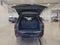 2026 Chevrolet Traverse High Country w/2LZ