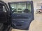 2026 Chevrolet Traverse High Country w/2LZ