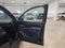 2026 Chevrolet Traverse High Country w/2LZ