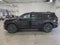 2026 Chevrolet Traverse High Country w/2LZ