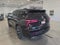 2026 Chevrolet Traverse High Country w/2LZ