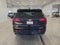 2026 Chevrolet Traverse High Country w/2LZ
