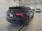 2026 Chevrolet Traverse High Country w/2LZ